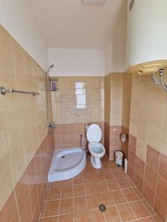 Donel Apartment - Durrës - 4