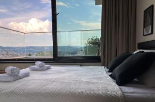 Tarnovo Studios City Center - Veliko Tarnovo - 0