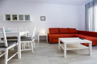 NEW QUEENS 1A Planetcostadorada - Salou - 3