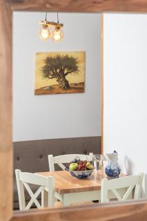 Lemon Tree Apartments Samos - Votsalákia - 5