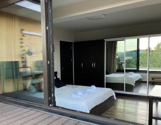 Tarnovo Studios City Center - Veliko Tarnovo - 2