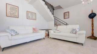 Villa Daniele - 5