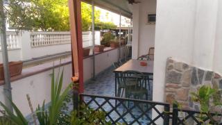 Twin Apartments - Ischia - 8