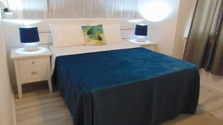 Casa Da Cri 2 - Rapallo - 6