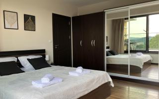 Tarnovo Studios City Center - Veliko Tarnovo - 4