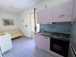 Twin Apartments - 1