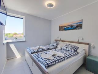 Lakeside Family & Studio Apartments - Keszthely - 8
