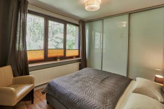 Apartamenty Świnoujście - Beach-Home - Chodorowskiej 24 5 - Świnoujście - 3