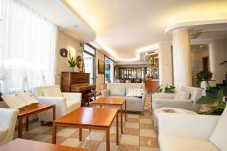 Hotel Crystal - Caorle - 7