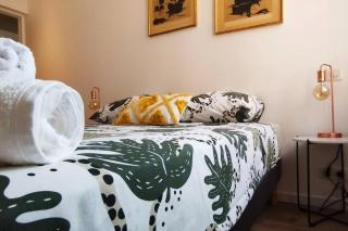 Le Garden - Close to Palais, quiet and comfortable - Cannes - 9