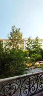 Le Garden - Close to Palais, quiet and comfortable - 8