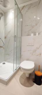 Le Garden - Close to Palais, quiet and comfortable - Cannes - 4