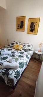 Le Garden - Close to Palais, quiet and comfortable - Cannes - 0