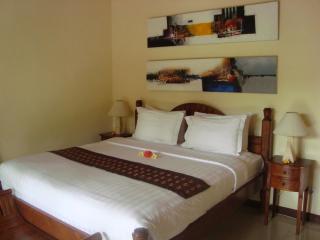 Bali Emerald Villas - 1