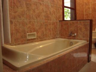 Bali Emerald Villas - 5