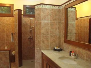 Bali Emerald Villas - 9