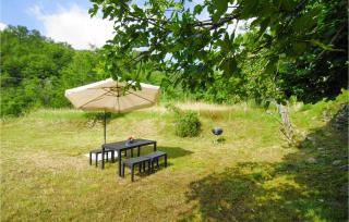 Beautiful Home In Sesta Godano - Sesta Godano - 1