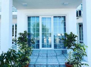 ASTALYA Guest House - 6