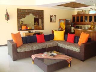 Bali Emerald Villas - 4