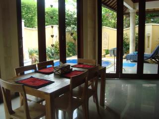 Bali Emerald Villas - 2