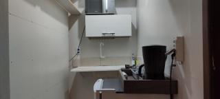 Kitnet 4 Taguatinga Centro - Brasília - 4