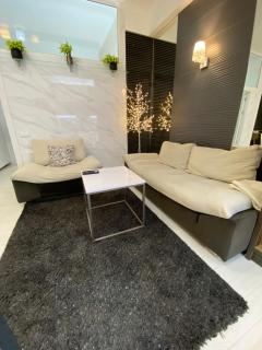 Luxury Business Apartment in Centre of Chișinău - Chişinău - 9