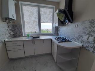 Sakura Apartment - Užhorod - 1