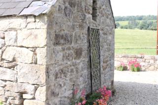 Herds House Belcoo - Belcoo - 8