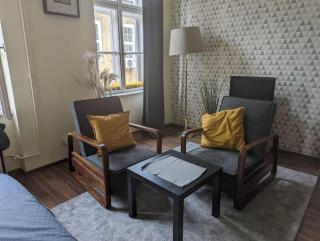 Anna's Place - Budapest - 8