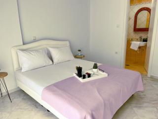 Down town villa Kavala - Kavala - 2