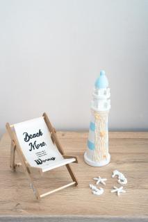 Słoneczny Apartament przy plaży - 2