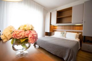Hotel Crystal - Caorle - 8