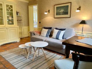 Kiebitz - Westerland - 6