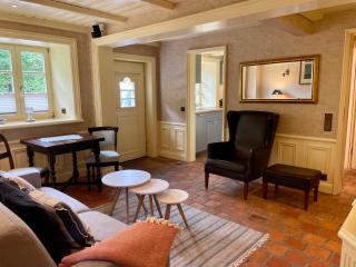 Kiebitz - Westerland - 4