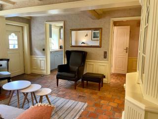 Kiebitz - Westerland - 3