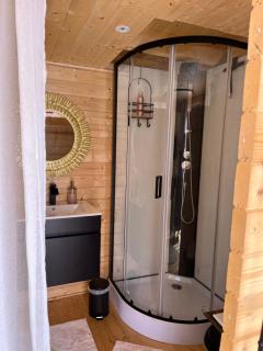 Cosy love Room - Les Arcs-sur-Argens - 4