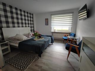 Villa Karo - Łeba - 4