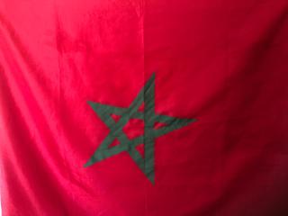 La Symbiose Essaouira - Essaouira - 9