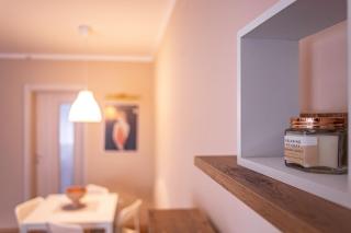 Charna apartment Beograd Železnik - Železnik - 2