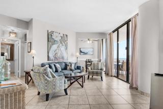 Surfside Resort #1509 - Destin - 3