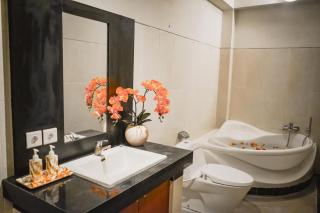 E Suites - Kerobokan - 9