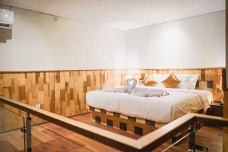 E Suites - Kerobokan - 8