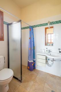 Koukouli Upper Studio Kamilari - 5