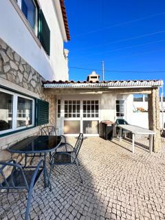 Venus House - 5