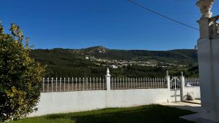 Venus House - 6