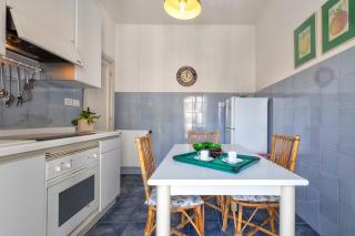Blu Vintage apartment - Magnolia Holidays - Alghero - 3