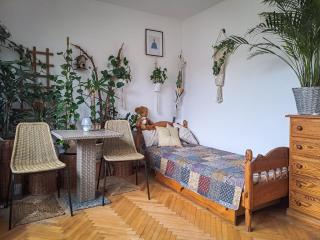 Instytut Zdrowia i Hortiterapii - 1