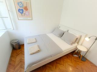 Oleas Stari Grad Hvar - 2 Min To Center Ocean Bus Supermarket Holiday House - Stari Grad - 3