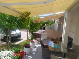 Apartmani Trubi 2 - Vodice - 4