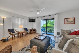 Cassine Gardens 112- 30A Imagine Ocean - 6